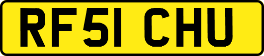 RF51CHU