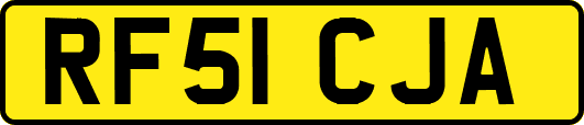 RF51CJA