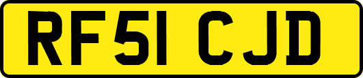 RF51CJD