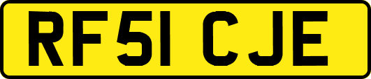 RF51CJE