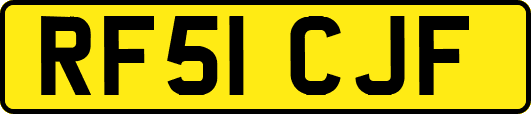 RF51CJF