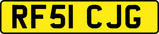 RF51CJG