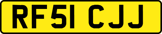 RF51CJJ