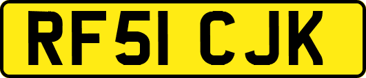 RF51CJK