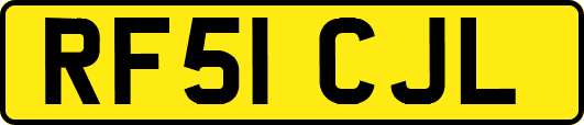 RF51CJL