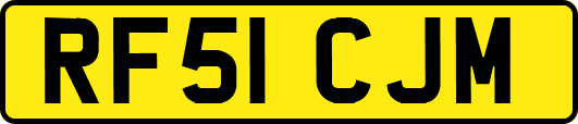 RF51CJM