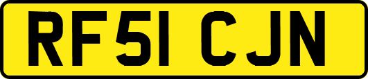 RF51CJN