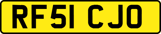 RF51CJO