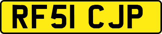 RF51CJP