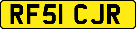 RF51CJR