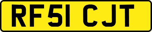 RF51CJT