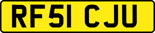 RF51CJU