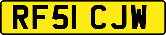 RF51CJW