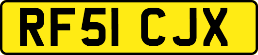 RF51CJX