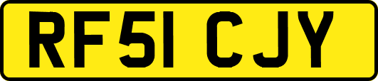 RF51CJY