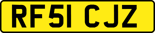 RF51CJZ