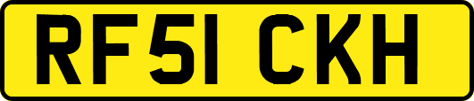 RF51CKH