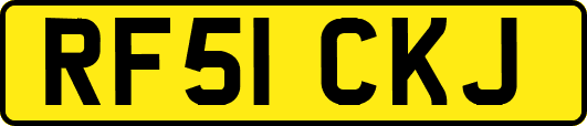 RF51CKJ