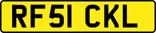 RF51CKL