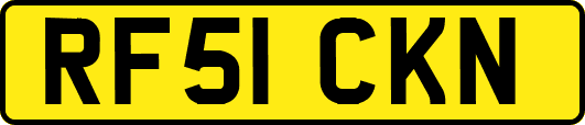 RF51CKN