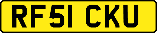 RF51CKU