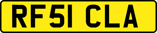 RF51CLA