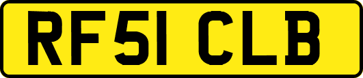 RF51CLB