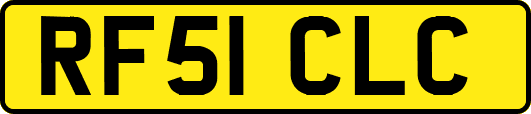 RF51CLC