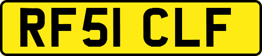 RF51CLF