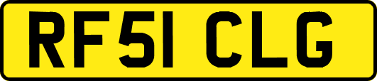 RF51CLG