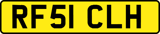 RF51CLH