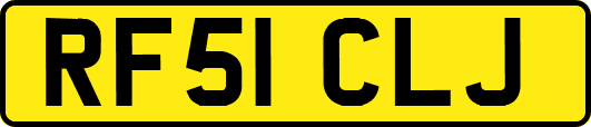 RF51CLJ