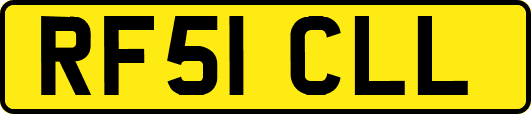 RF51CLL