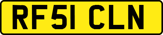 RF51CLN