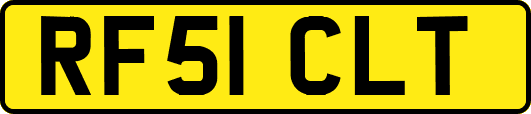 RF51CLT