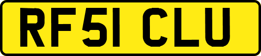 RF51CLU