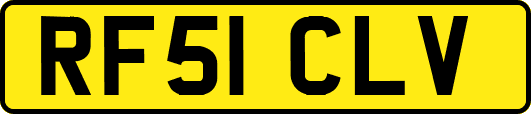 RF51CLV