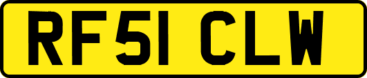 RF51CLW