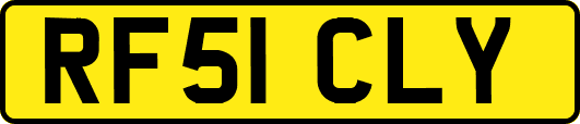 RF51CLY