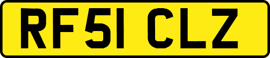 RF51CLZ