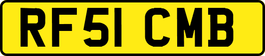 RF51CMB