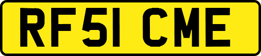 RF51CME