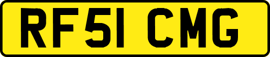 RF51CMG