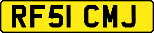 RF51CMJ