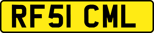 RF51CML