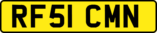 RF51CMN