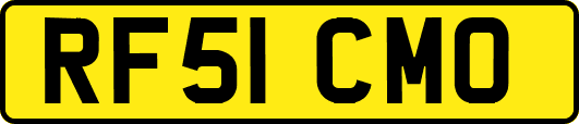 RF51CMO