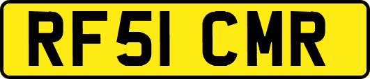 RF51CMR