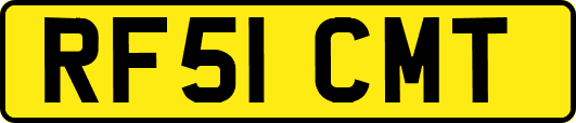 RF51CMT