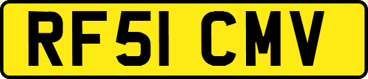 RF51CMV